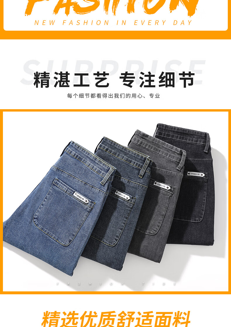 fa6b0651989f625c.jpg