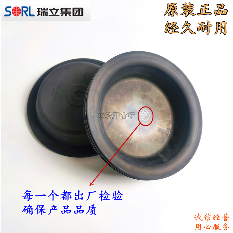 faf583f14cf19c64.png