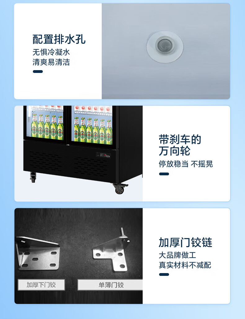 e2cd62b4d3d57277.jpg