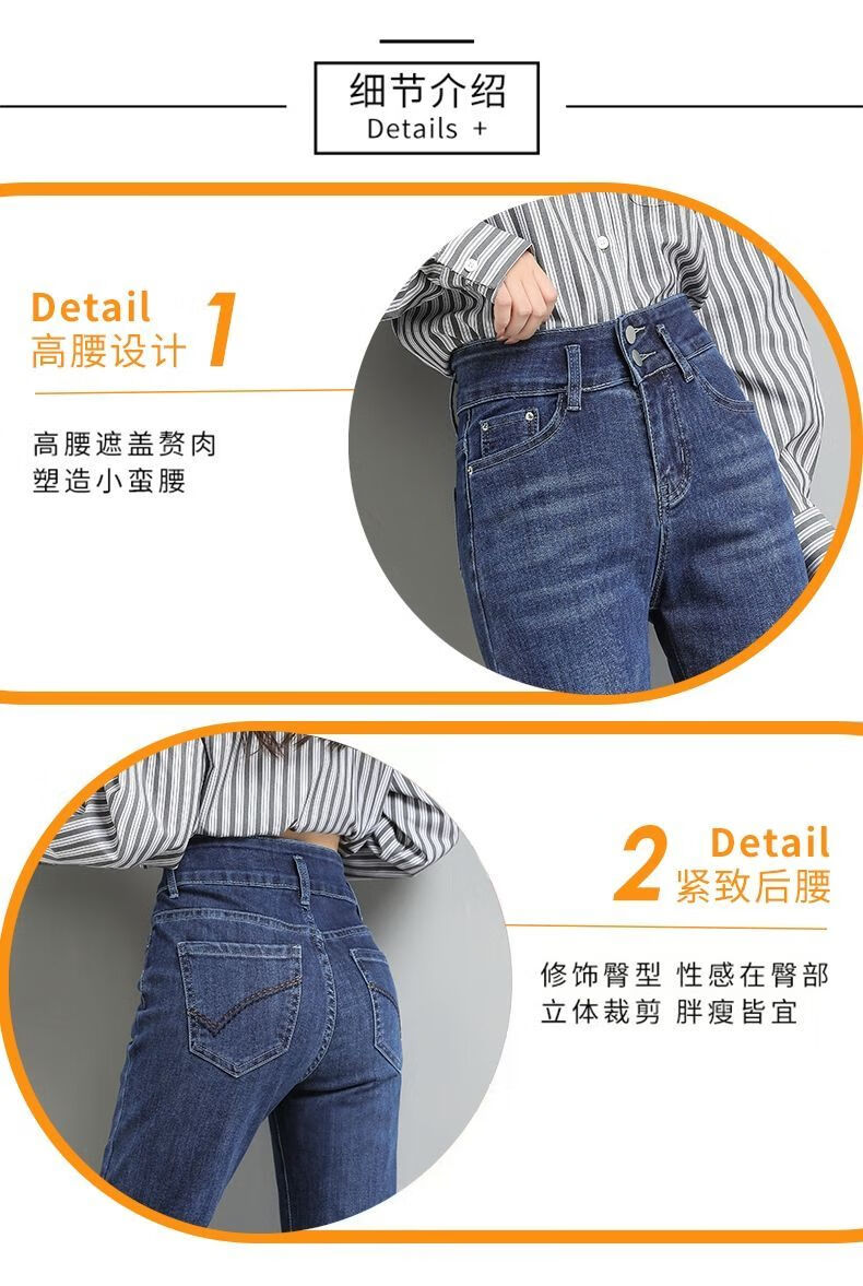 7f88eb0d-9f1d-4073-9c78-9c3ea83f5caa.jpe