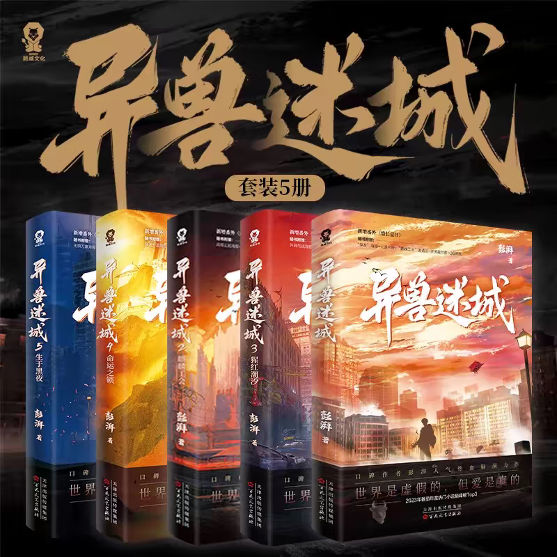 68cf5653a145d474.png