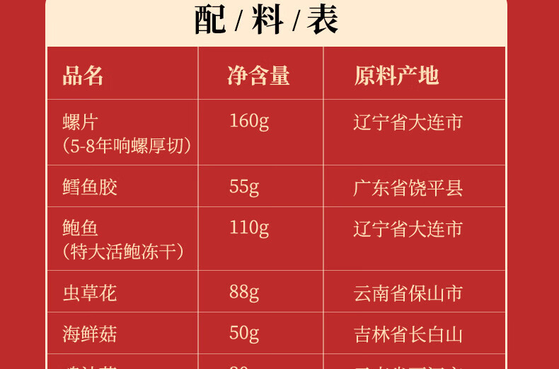68cf5653a145d474.jpg