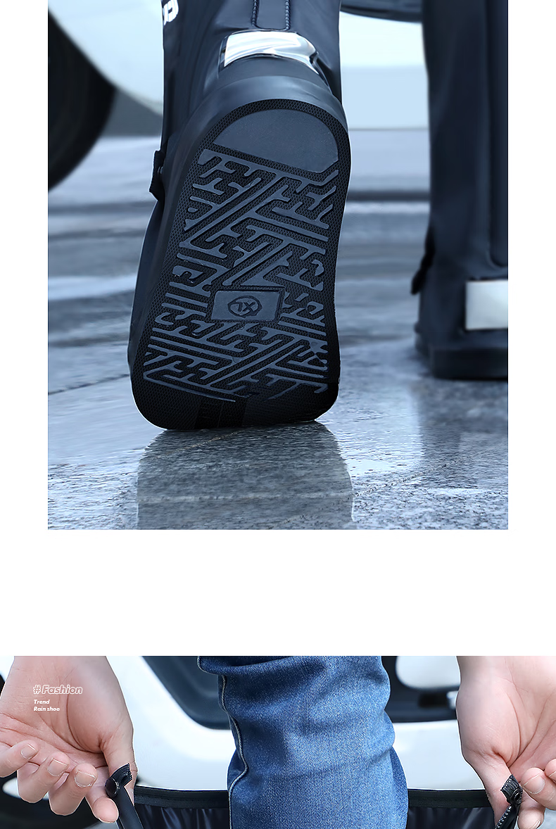 d5b87125cad299e5.png