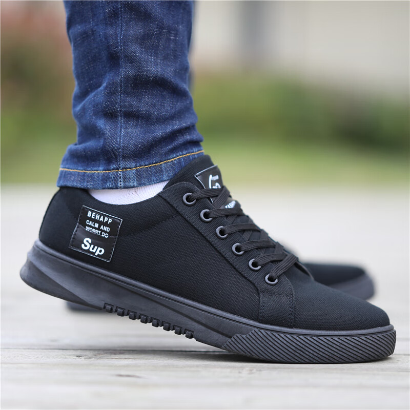 8db1801c28e5c782.jpg