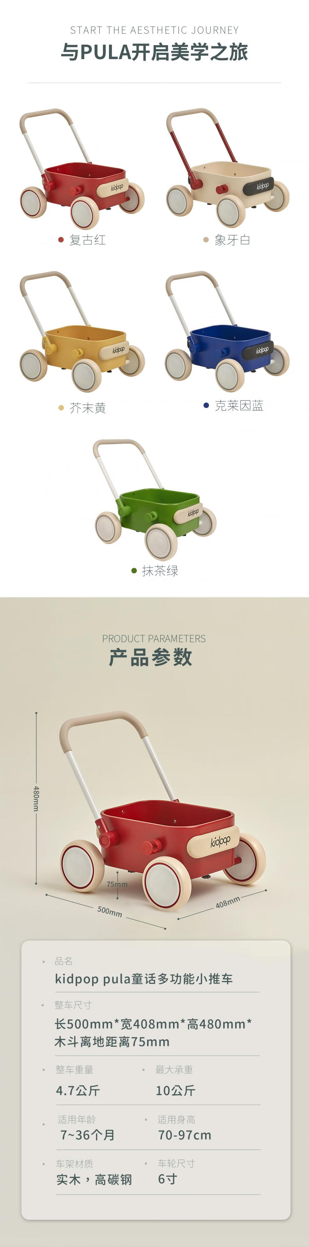 8abc49a21707af53.jpg