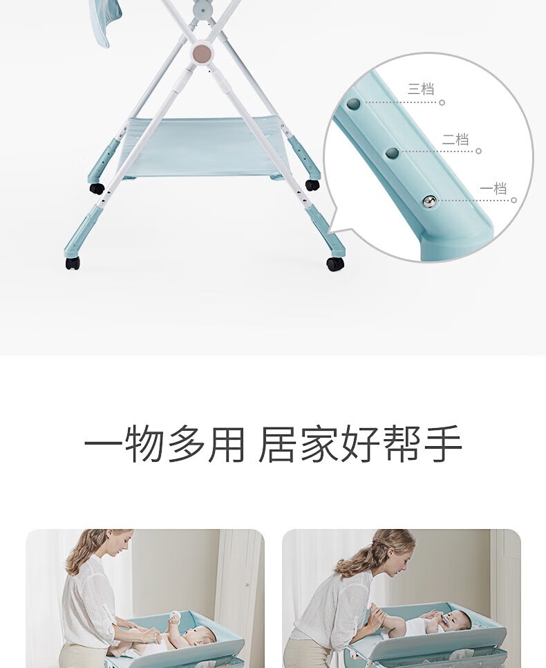 9a33c277151b1ab9.jpg