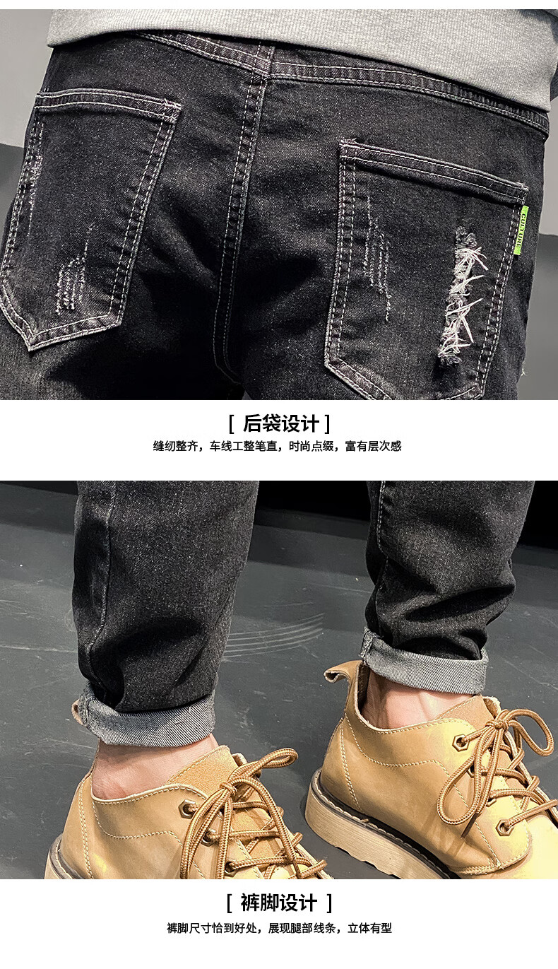 85c7937cb1a0a7cb.jpg