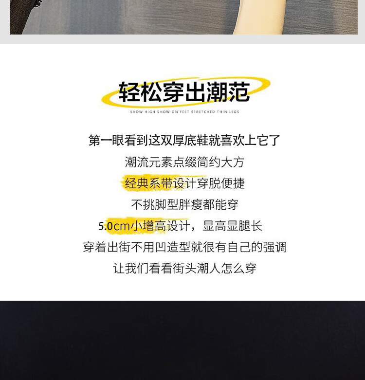 0d8206cf550f7220.jpg