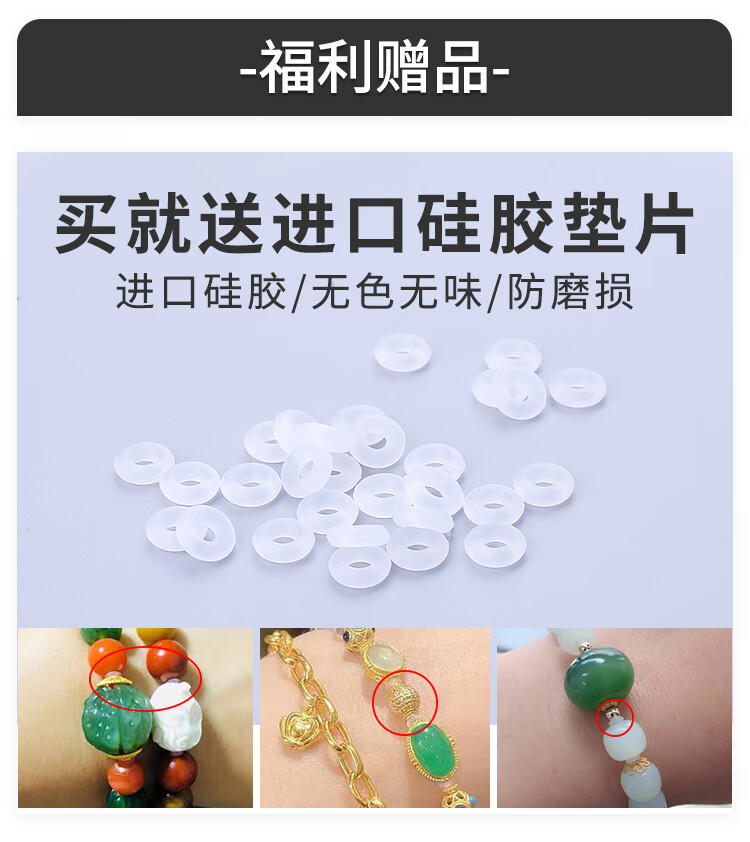 bccc3a7a136e07da.jpg
