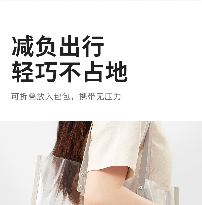 cacb4739d7cb1b3f.jpg