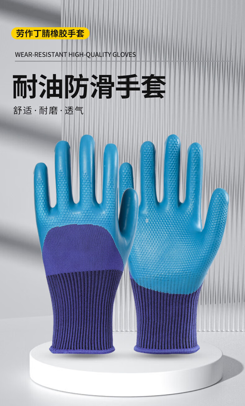 5be605f37a7487ea.jpg