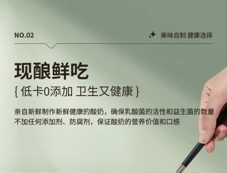 29984c5a3b3528cd.jpg