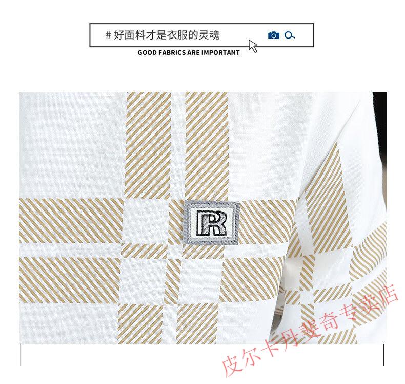 7539a3965a16502e.jpg