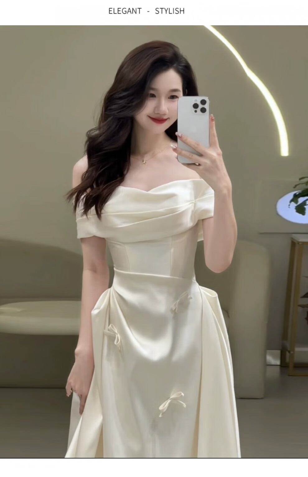 c310a58c88a26be5.jpg