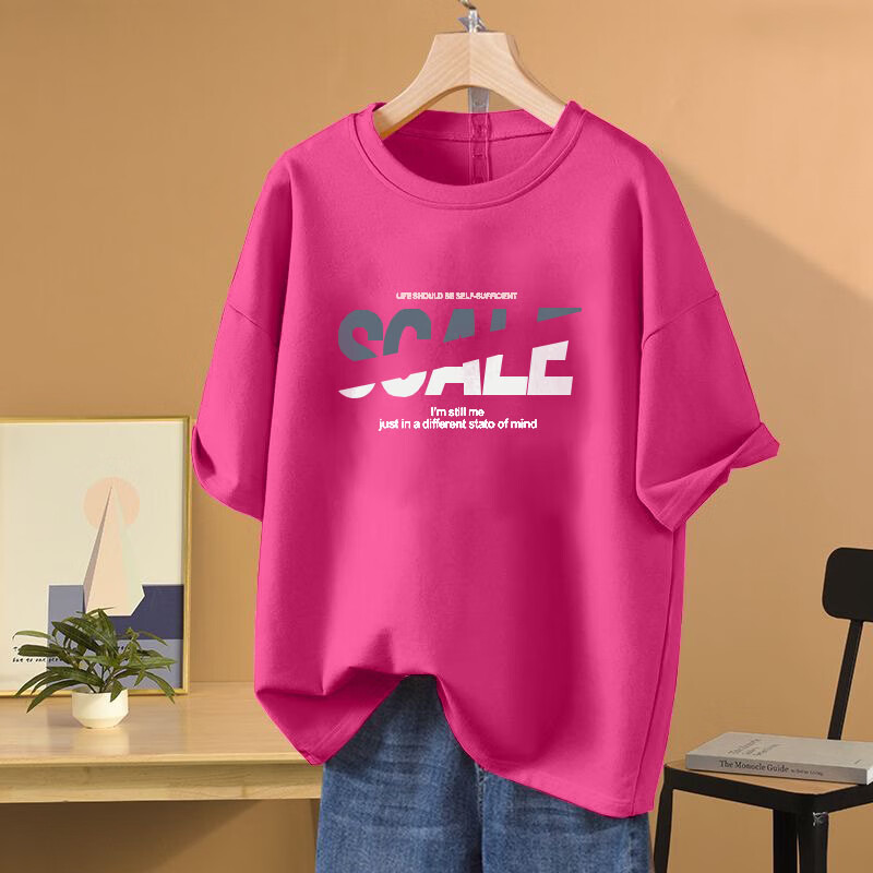 67f1ca3c8e0d5817.jpg