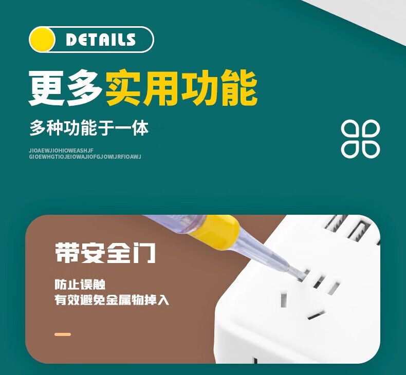 82a87239156677b1.jpg