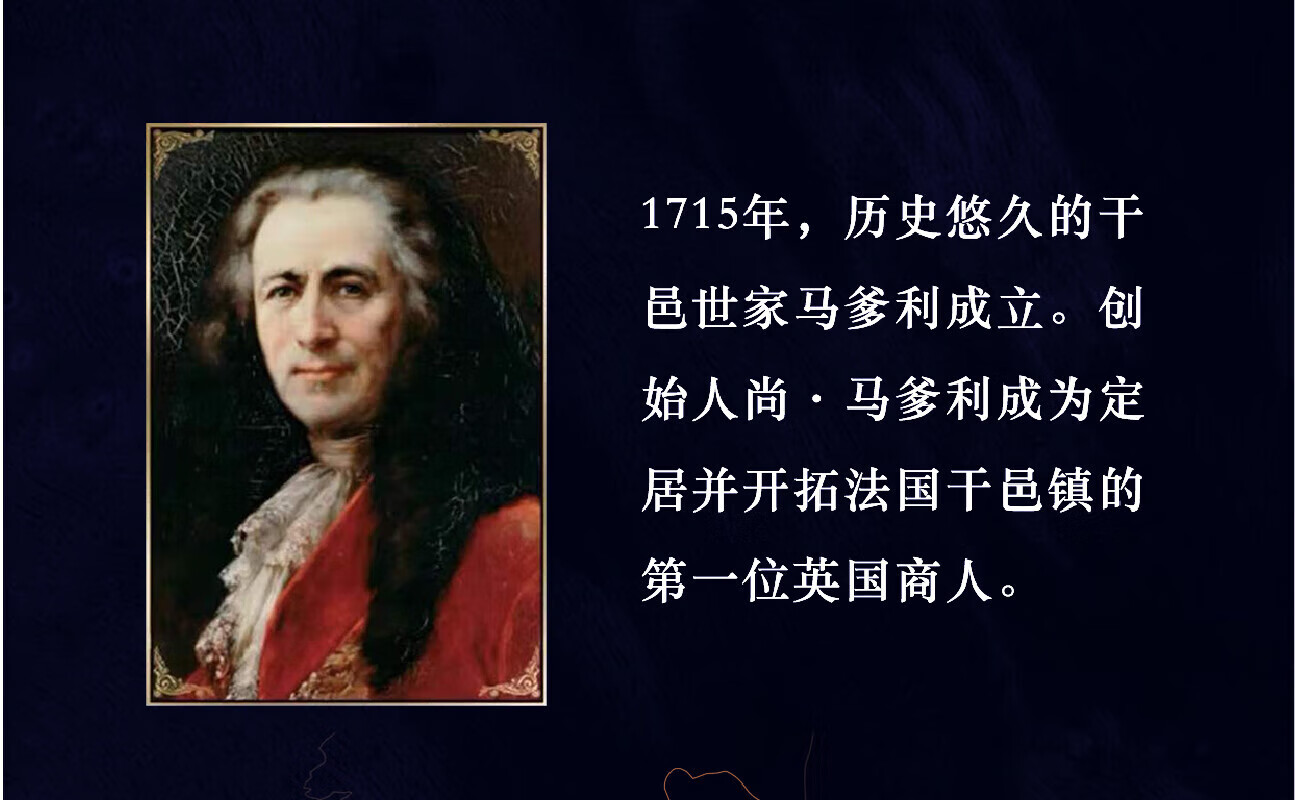 b5462067287e9ee5.jpg