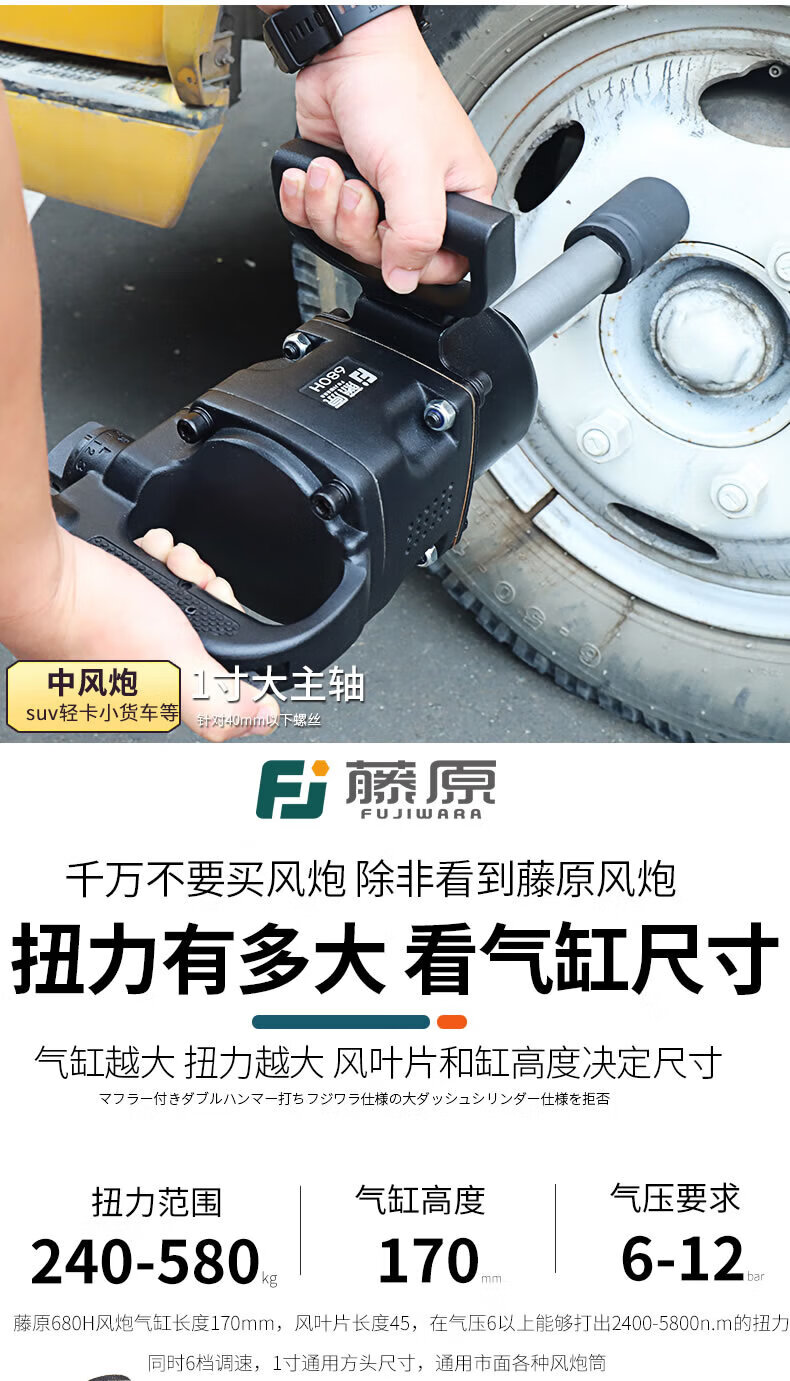 3eba0deb40437e13.jpg