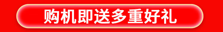 4a8c572b76ba3a23.jpg