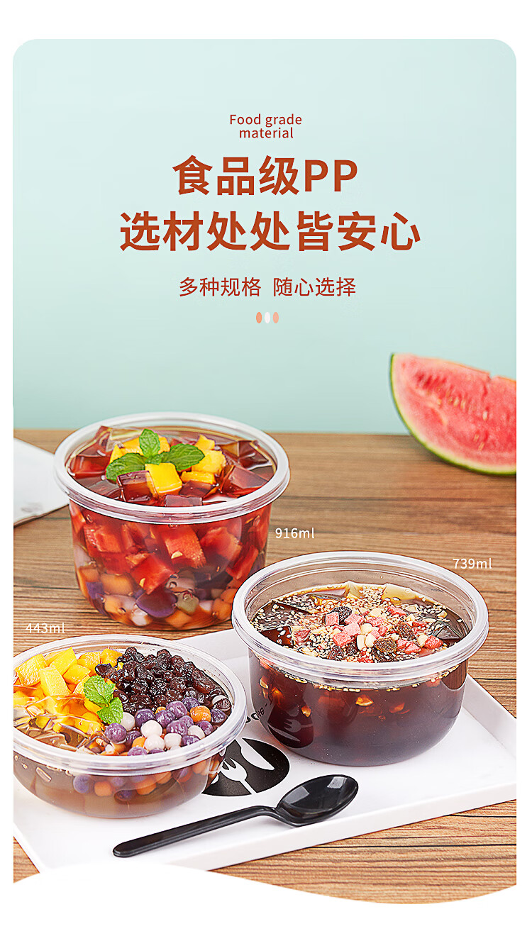 caf8bb0c7121c6e0.jpg