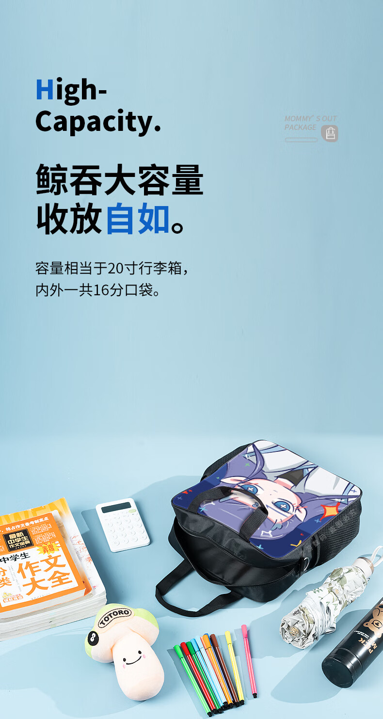 caf8bb0c7121c6e0.jpg