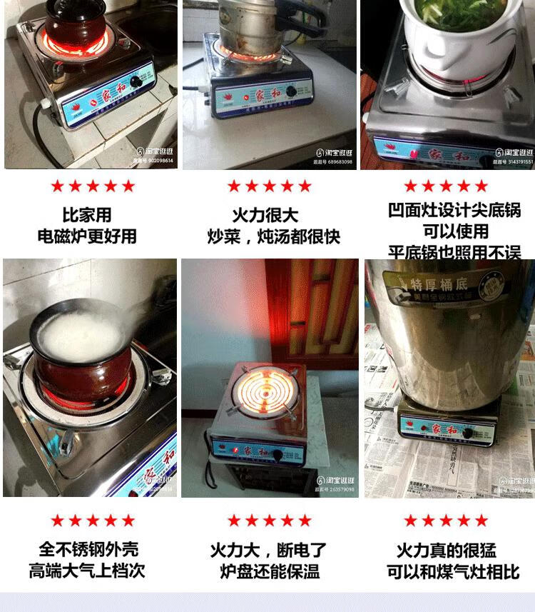 bb4023c2f8570f13.jpg