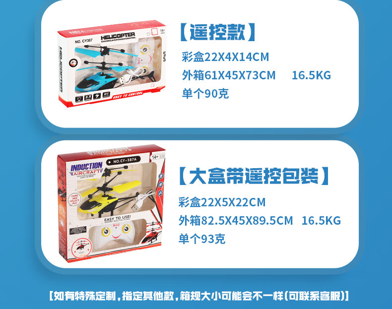 aea536e0b0ce2213.jpg