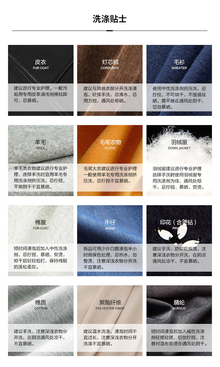 75f44e243cf5f142.jpg