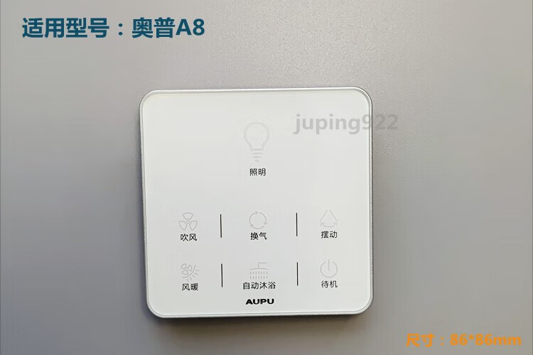 6ec05ad639f4f8a5.jpg