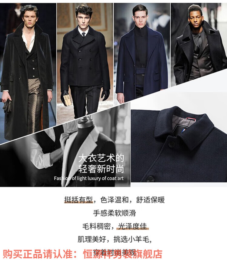 8d1cd5d78794a082.jpg