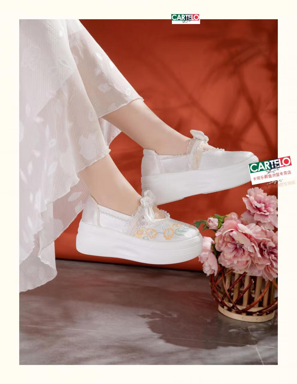 5ab548b61b39adf3.jpg