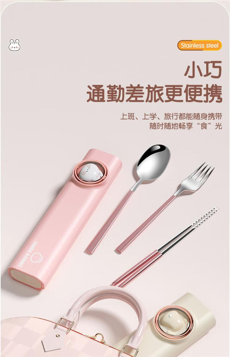 45ed94f2cd0488c5.jpg