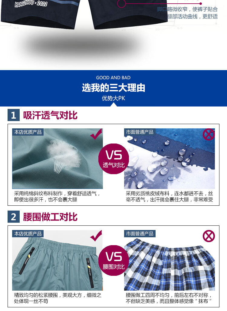 2a3b68fa4d513662.jpg