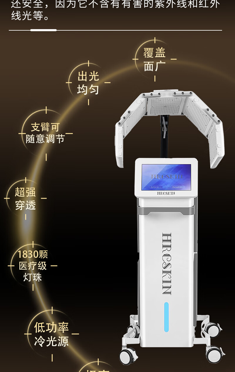 ca1251a5ed28f6bc.jpg