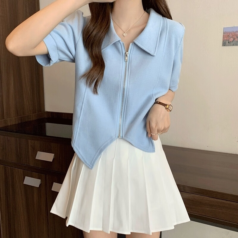 ca1251a5ed28f6bc.jpg