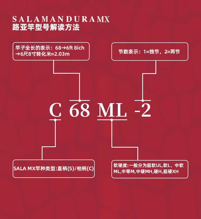 0863657222d5be35.jpg