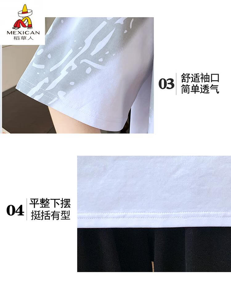 683c0bf4d636e29a.jpg
