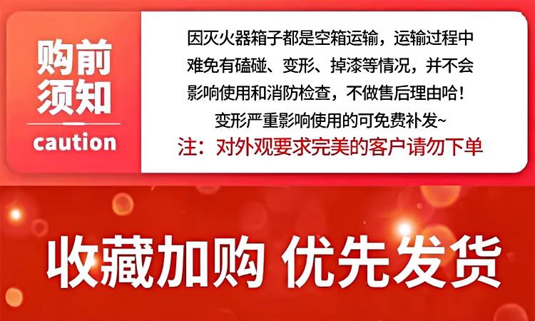 9978121fe646ed73.png