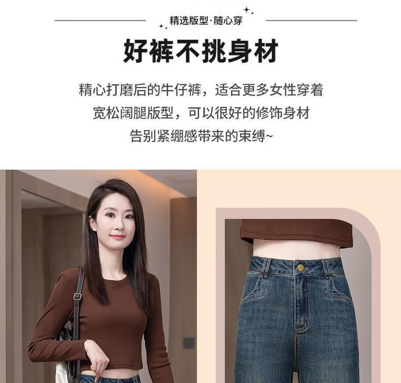 4d72d9a9785443c7.jpg