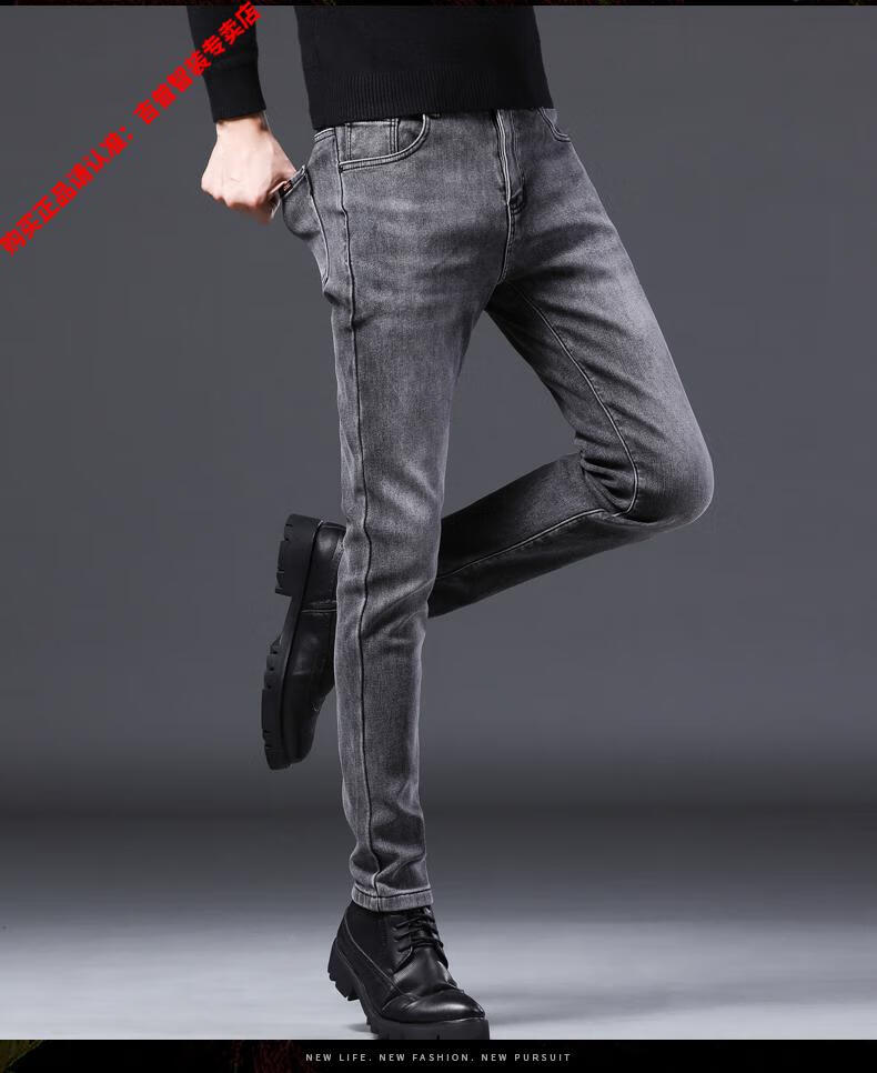 a8af7cd1f2b67757.jpg