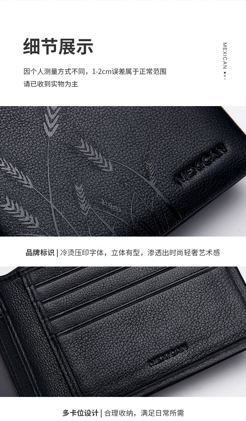 a8af7cd1f2b67757.jpg