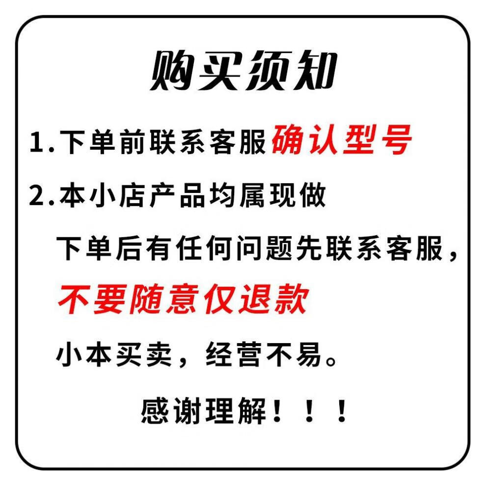 2927a9600d18494f.jpg