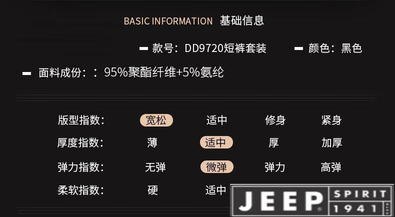 a2f052604c1279c8.jpg