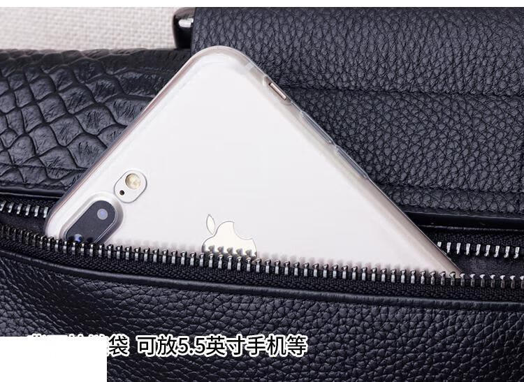 a443b596c8966741.jpg