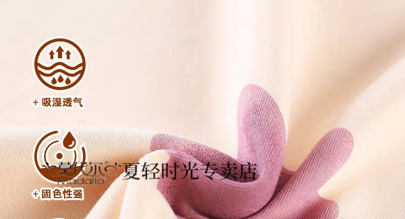 c33b916db260b03e.jpg
