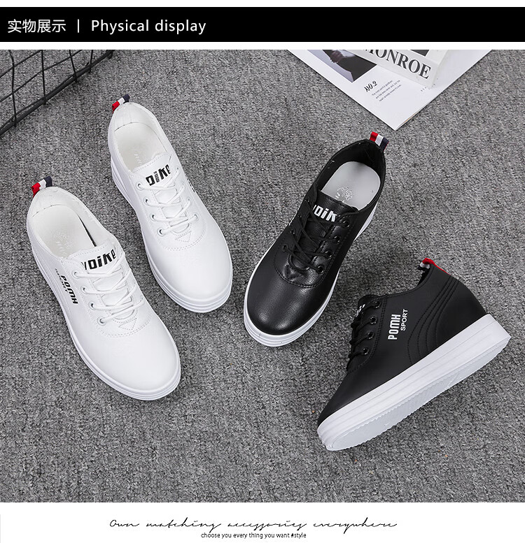 b6eeb16335d92c7f.jpg