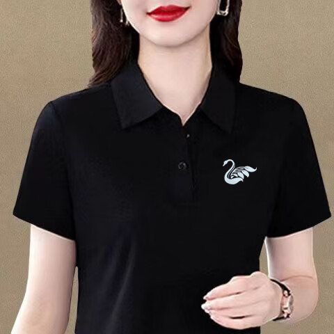 0d30c7609d4ad0d3.jpg
