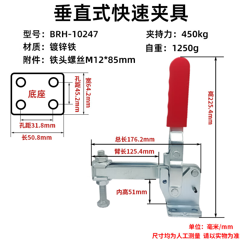 b0533e9355f08b35.jpg