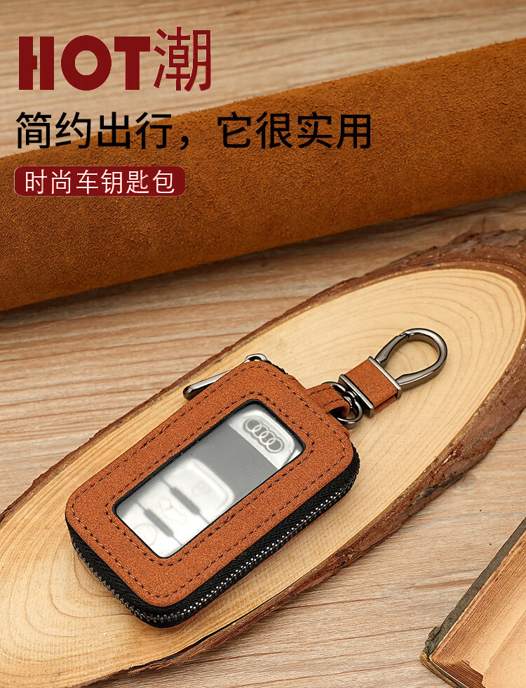 a3d303c6d777942e.jpg