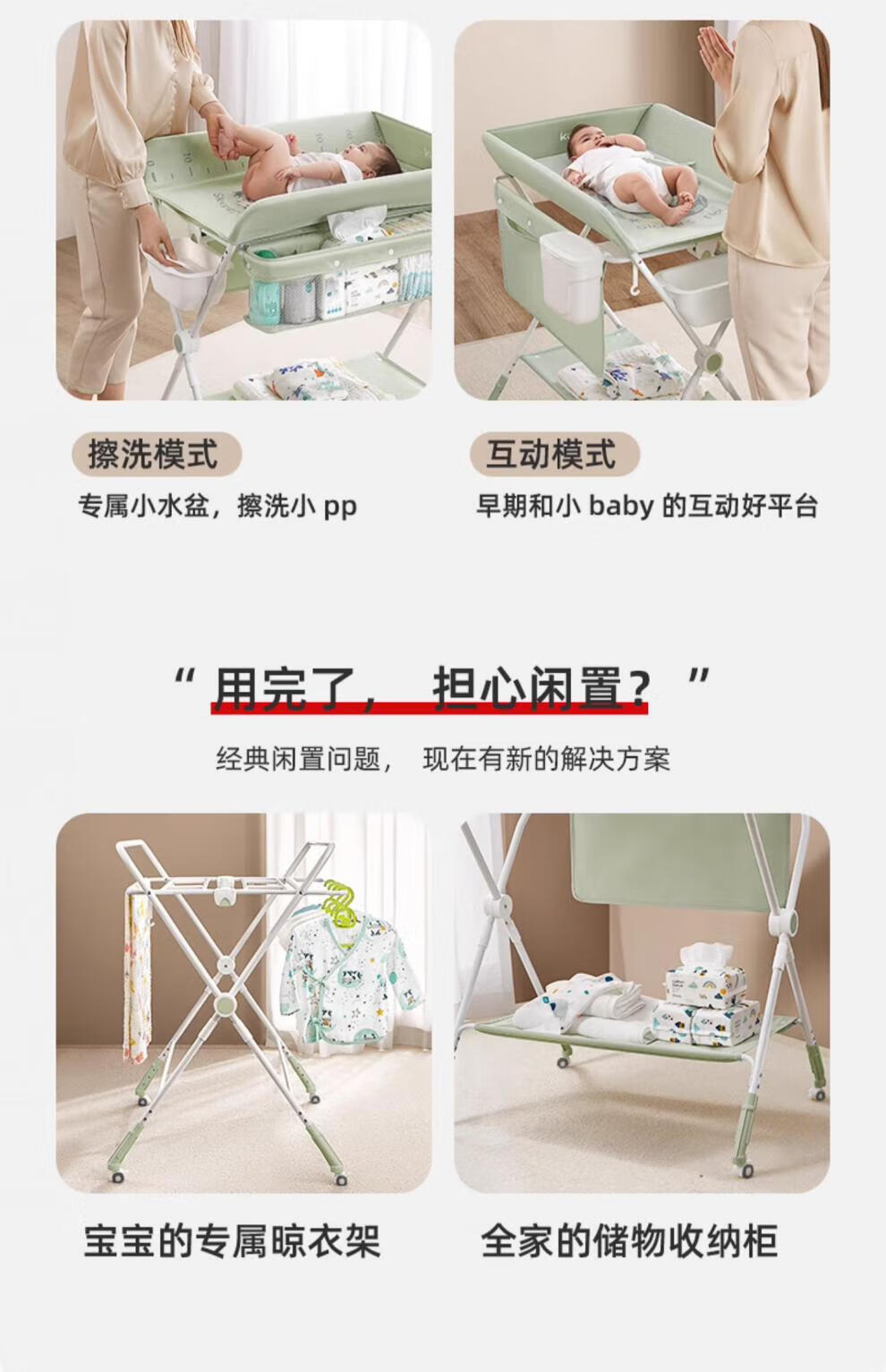 10ef8bed8b407728.jpg